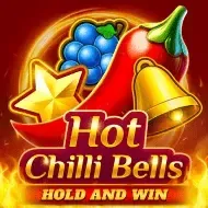 Hot Chilli BellsBgaming