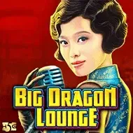 Big Dragon LoungeHighfive