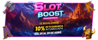 Siente la emoción de AC