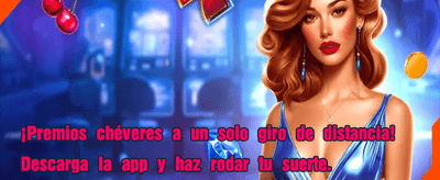 El mejor casino online Perú