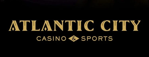 Casinos Atlantic City Logo